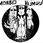 Morbid Humour