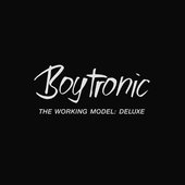 The Working Model: Deluxe