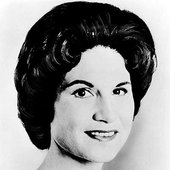 Kitty Wells