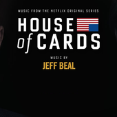 Jeff Beal