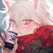 Avatar for krixssy