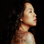 Venessa Fernandez.png