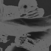 Human Raw Remixes