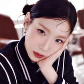 SINGLES KOREA 2023