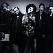 Of Monsters and Men.JPG