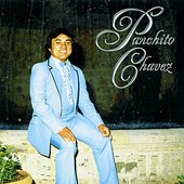 Estrellita