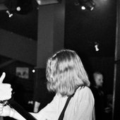 IMG_0129.jpeg