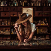 Photograph by Sam East