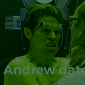 Avatar for datemeister