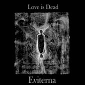 Love Is Dead