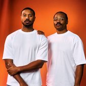 'Michael B. Jordan And Ryan Coogler Write Their Own Rules'