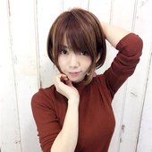 希美まゆ02.jpg