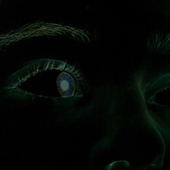 Avatar for theVirtual