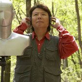 Takashi Kokubo
