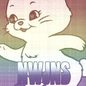 How Sweet & Bubble Gum / Supernatural