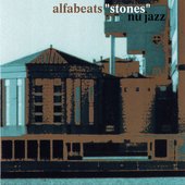 ""Stones""