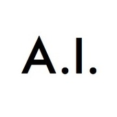 Aleximpinna 的头像