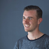JoshMacKinnon 的头像