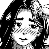 Avatar for moyevka