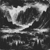 Requiem