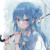 Avatar for seummi