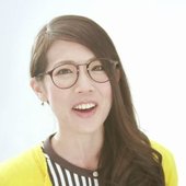73b84b199fa1183db29a2d950d0badf6[1].jpg