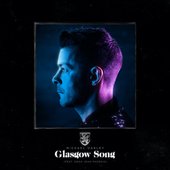 Glasgow Song