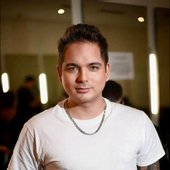 Fabián Chavez