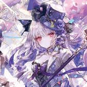 flourite.png