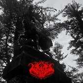 Back to the Shadows (Burzum)