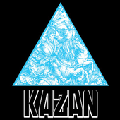 Avatar for kazankazan