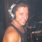 Sal Dano