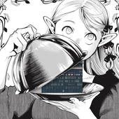 sTRANgerHave 的头像