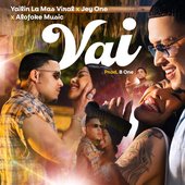Vai