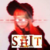 chauvesourissss 的头像