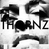 thornzcover