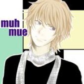 muhmue.jpg