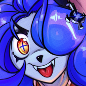Avatar for cualli_