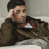 Jake Miller