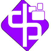 Avatar de digitechpoint