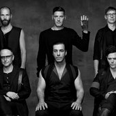 rammstein.jpg