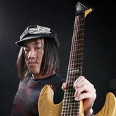 Yoichiro