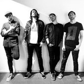 The-Vapour-veils2.jpg