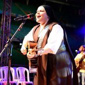 Irmã Ana Paula, CMES