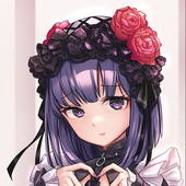 princess_uwu 的头像