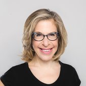 Jackie Hoffman