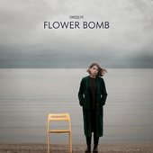 FLOWER BOMB