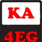 Avatar de Ka4eG