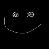 Poa_- 的头像