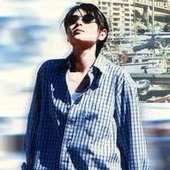 坂井泉水14.jpg